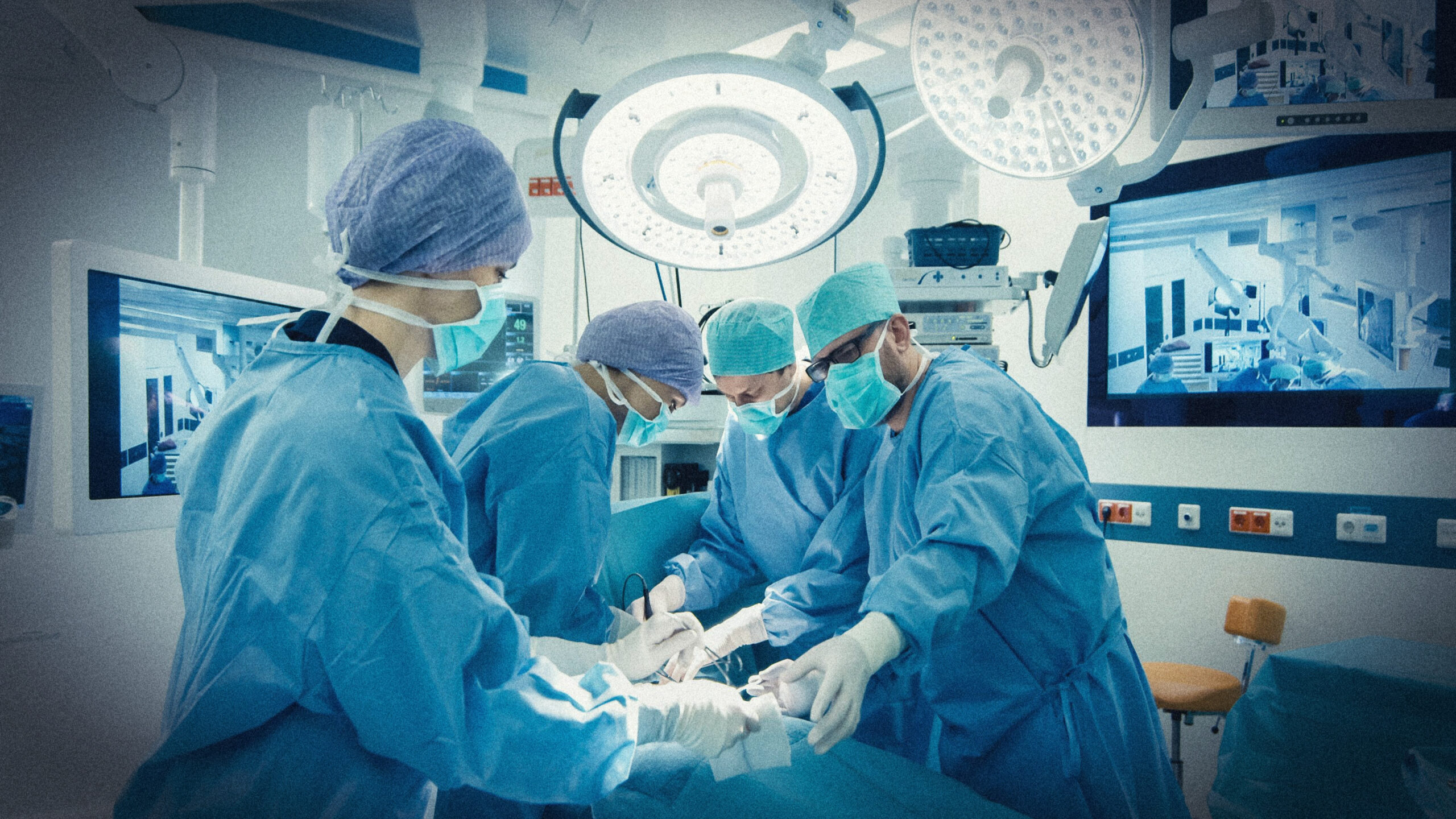 Perth General Surgery